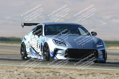 media/Sep-14-2025-Speed Ventures (Sun) [[b2951cd086]]/Black/Session 1 (Cotton Corners)/